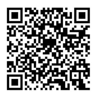 ツクツクメルマガ QRコード